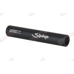 SILENCIEUX STRIKER FULL...