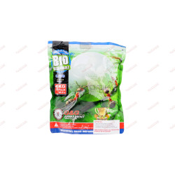Billes BIO 0.28gr sachet de...