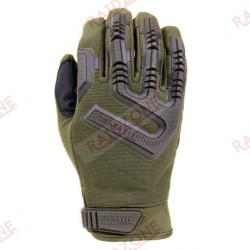 GANTS TACTIQUES OLIVE