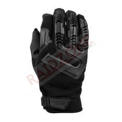 GANTS TACTIQUES NOIR
