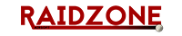 Raidzone-Airsoft
